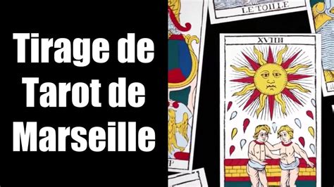 tirage tarot cassiopée|Tirage.net : le Tarot Gratuit & Interactif avec le tarot de Marseille